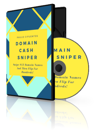 Domain Cash Sniper Download