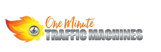 One Minute Traffic Machines + OTO's Download