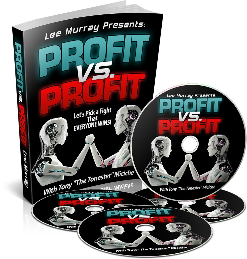 Profit Vs Profit Download