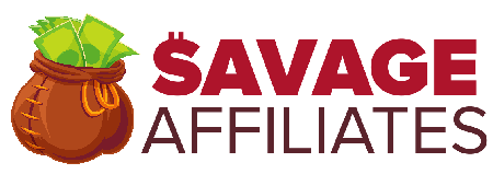 Franklin Hatchett - Savage Affiliates (2019) Download