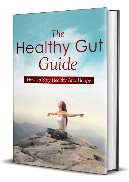 Gut Health Download