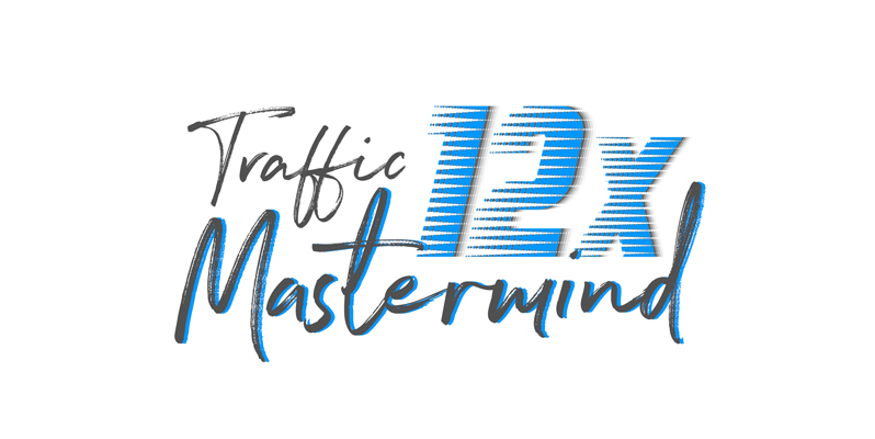 Traffic 12x MasterMind Download