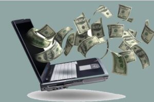 All Money Making Courses Free Download