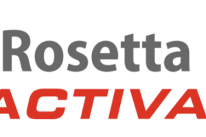 Perry Marshall - Rosetta Stone Activate 2021 Download