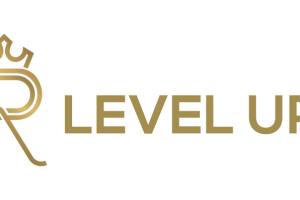 Marie Ysais and Moon Hussain – RYR Level Up Course 2022 Download