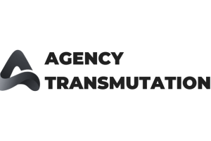 Montell Gordon – Agency Transmutation Download