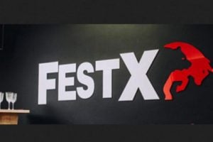 FestX 2.0 & 3.0 - Full Completed Download