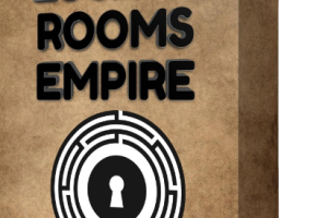 Alessandro Zamboni - Escape Rooms Empire Free Download