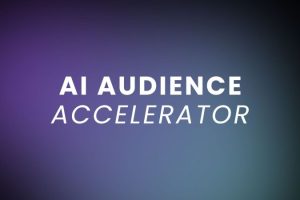 Ole Lehmann – AI Audience Accelerator Download
