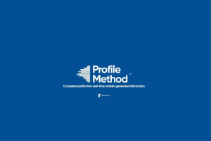 TradeAcc - The Profile Formula Download