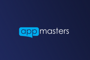 Steve Young – App Masters Academy Download