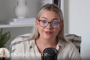 Katie Proctor – The Designers Toolkit Download