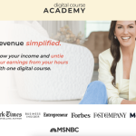 Amy Porterfield – Digital Course Academy Download