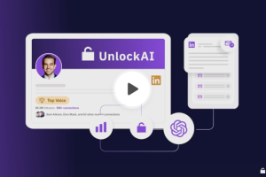 Saqlain Ali Yaqoob – Unlock AI Download