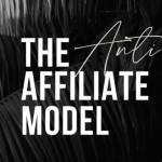 Jade Sultana – The Anti Affiliate Model Download