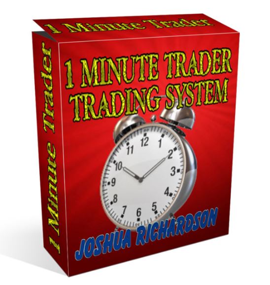 Forex 1 Minute Trader System Download