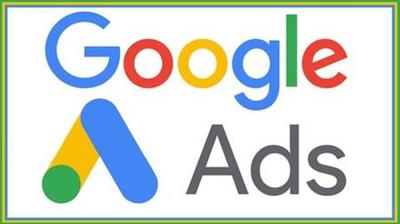 Google Ads AdWords New Course 2019 From Beginner To Expert Download