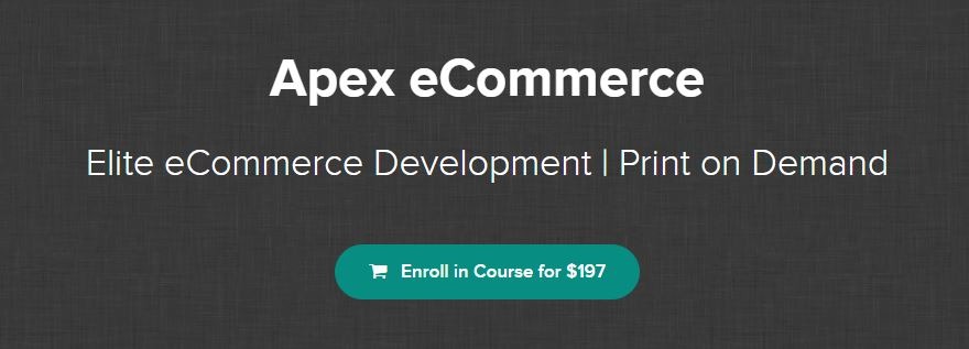 Yous - Apex eCommerce 2019 Download