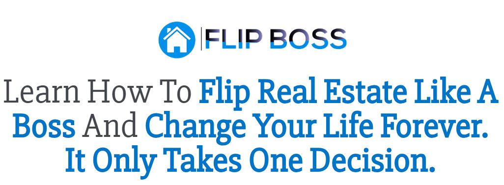 Flip Boss Academy 2.0 Download