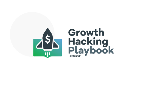 Growth Hacking Playbook - Foundr Download