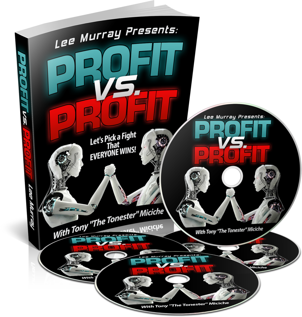 Profit Vs Profit Download