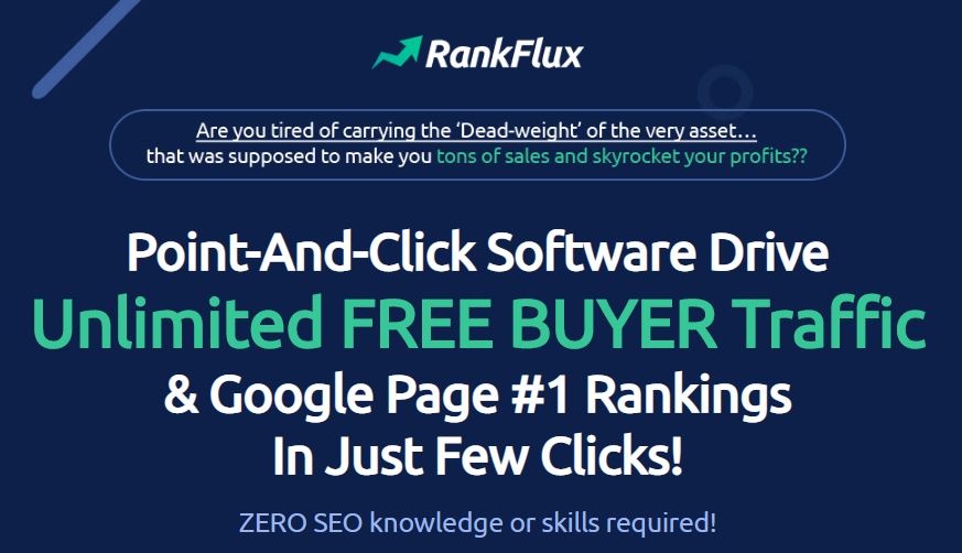 RankFlux Download
