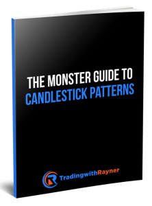 The Monster Guide to Candlestick Patterns by Rayner Teo Download