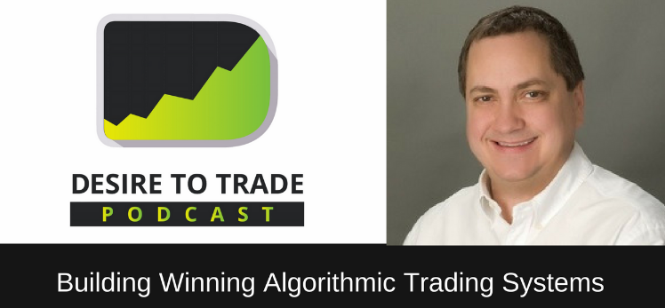 Kevin Davey – Creating an Algorithmic Trading System Download
