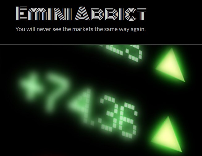 Emini Addict – Daily Review Videos Downloads