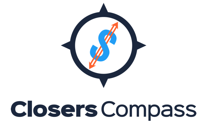 Eric Brief - Closers Compass Download