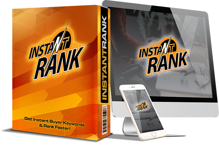 Instant Rank Download