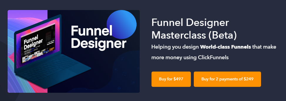 Neel Sarode - Funnel Designer Download