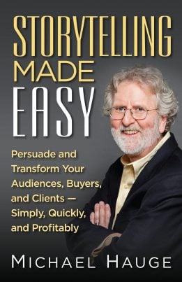 Storytelling Made Easy Download