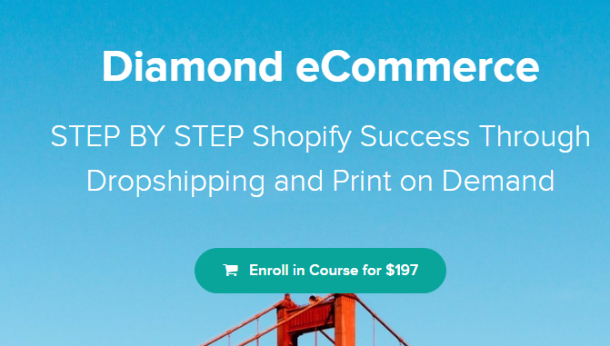 Youse – Diamond eCommerce Download