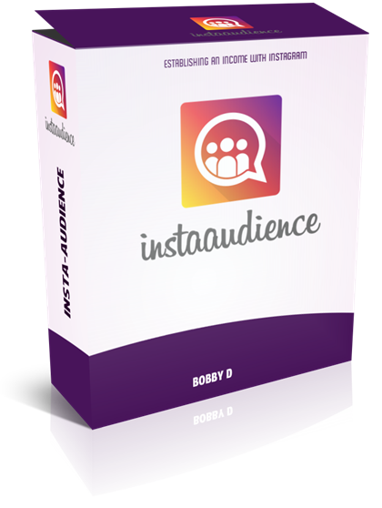 Insta Audience Download