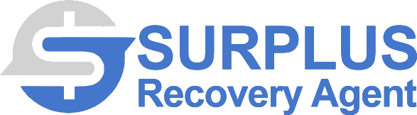Surplus Recovery Download