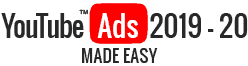 Youtube Ads Made Easy 2019-2020 + OTO Download