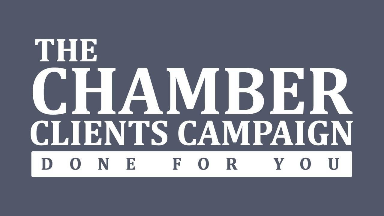 Ben Adkins - The Chamber Clients Campaign Download