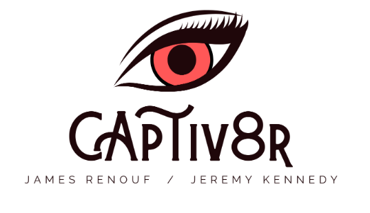 CAPTV8r Download