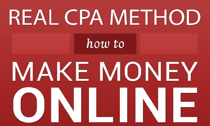 CPA Flare - Make $200 Per Day With CPA - Done For You (DFY Campaigns) Download
