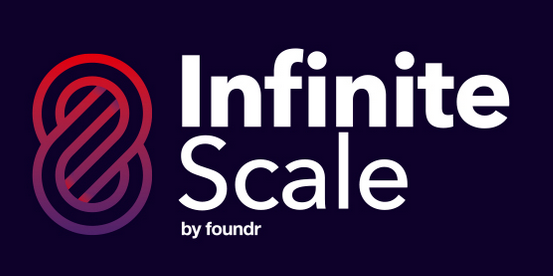 Nathan Chan Foundr–Infinite Scale Download