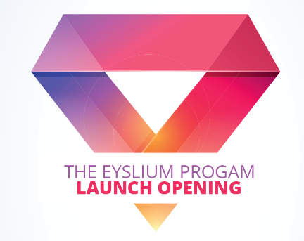 Alex Becker - Elysium Program Download