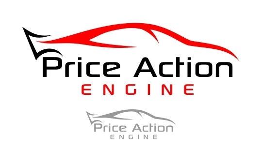 Authentic FX – Price Action Engine Download