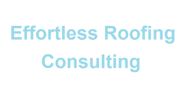 Effortless Roofing Consulting Download