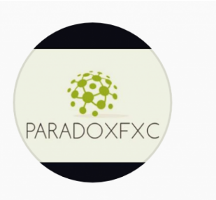 Paradox Forex Course Download