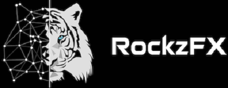 RockzFX Academy Course Download