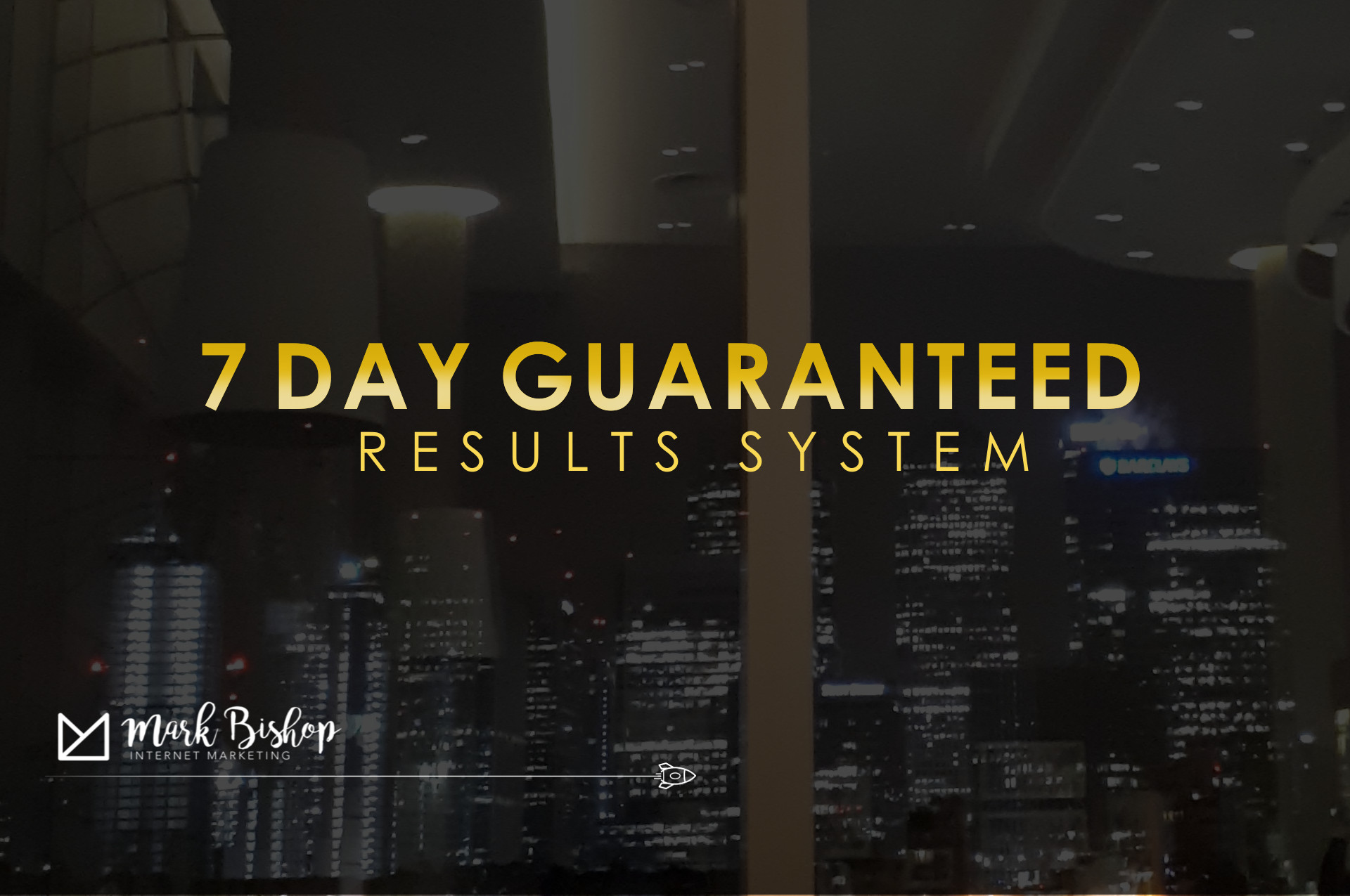 7LRP2 7 Day Guaranteed Results System Download