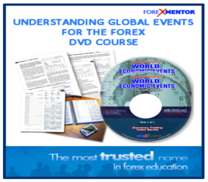 Chris Lori - Understanding Global Fundamentals Download