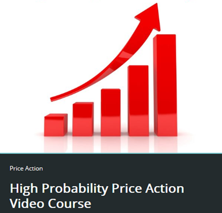 FX At One Glance – High Probability Price Action Video Course Download