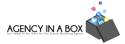 Robb Quinn - Agency in a Box 4.0 Download